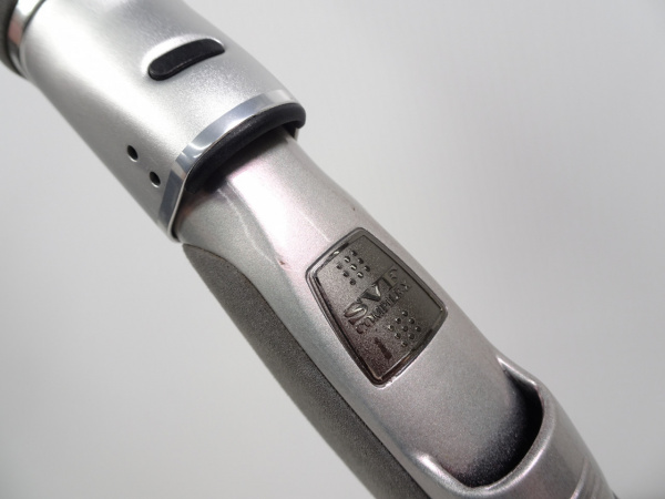 22ハートランド 852ML+FS-SV AGS22 05806305